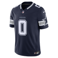 DeMarvion Overshown Dallas Cowboys Football Jersey, Navy Sportswear Jersey Shirt, Lightweight Breathable Athletic Jersey, Casual Gift for Men