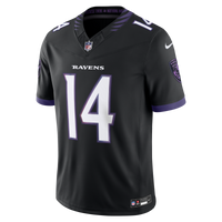 Kyle Hamilton Baltimore Ravens Football Jersey, Black Sportswear Jersey Shirt, Lightweight Breathable Athletic Jersey, Casual Gift for Men