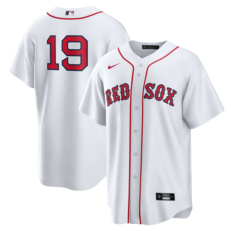 Roman Anthony Boston Red Sox Baseball Jersey, Sportswear Jersey Shirt, Lightweight Athletic Jersey, Casual Gift for Men, Style 203196541