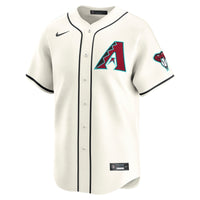 Arizona Diamondbacks Baseball Jersey, Sportswear Jersey Shirt, Lightweight Breathable Athletic Jersey, Casual Gift for Men, Style 201865808