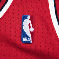 Authentic Jersey Chicago Bulls Basketball Jersey, Sportswear Jersey Shirt, Sleeveless Athletic Tank Jersey, Casual Gift for Men, Style 11997800