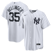Cody Bellinger New York Yankees Baseball Jersey, Sportswear Jersey Shirt, Lightweight Athletic Jersey, Casual Gift for Men, Style 203195414