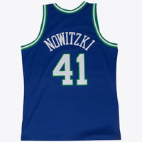 Swingman Jersey Dallas Mavericks Basketball Jersey, Sportswear Jersey Shirt, Sleeveless Athletic Jersey, Casual Gift for Men, Style 202769025