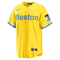 David Ortiz Boston Red Sox Baseball Jersey, Sportswear Jersey Shirt, Lightweight Breathable Athletic Jersey, Casual Gift for Men, Style 4824128