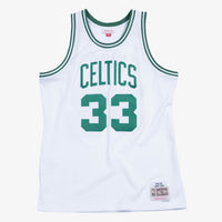 Swingman Jersey Boston Celtics Basketball Jersey, Home Sportswear Jersey Shirt, Sleeveless Athletic Tank Jersey, Casual Gift for Men