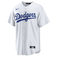 Shohei Ohtani Los Angeles Dodgers Baseball Jersey, Sportswear Jersey Shirt, Lightweight Athletic Jersey, Casual Gift for Men, Style 203195382