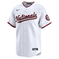 Stephen Strasburg Washington Baseball Jersey, Sportswear Jersey Shirt, Lightweight Athletic Jersey, Casual Gift for Men, Style 200252043