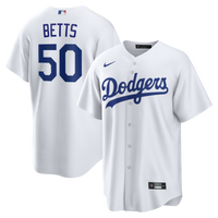 Mookie Betts Los Angeles Dodgers Baseball Jersey, Sportswear Jersey Shirt, Lightweight Athletic Jersey, Casual Gift for Men, Style 203195387