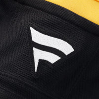 Evgeni Malkin Pittsburgh Penguins Hockey Jersey, Black Premium Sportswear Jersey Shirt, Long Sleeve Hockey Sweater Jersey, Casual Gift for Men