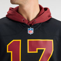 Terry McLaurin Washington Commanders Football Jersey, Sportswear Jersey Shirt, Lightweight Athletic Jersey, Casual Gift for Men, Style 203376619