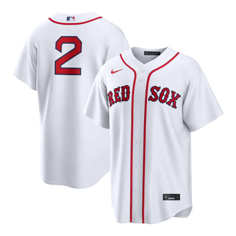 Isiah Kiner-Falefa Boston Red Sox Baseball Jersey, Sportswear Jersey Shirt, Lightweight Athletic Jersey, Casual Gift for Men, Style 2001978413