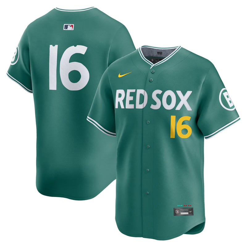 Jarren Duran Boston Red Sox Baseball Jersey, Sportswear Jersey Shirt, Lightweight Athletic Jersey, Casual Gift for Men, Style 202223840