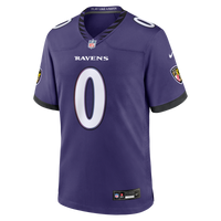Roquan Smith Baltimore Ravens Football Jersey, Sportswear Jersey Shirt, Lightweight Athletic Jersey, Casual Gift for Men, Style 202120691