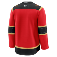 Ottawa Senators Hockey Jersey, Red Premium Sportswear Jersey Shirt, Long Sleeve Hockey Sweater Jersey, Casual Gift for Men, Style 203133874