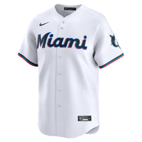 Sandy Alcantara Miami Marlins Baseball Jersey, Sportswear Jersey Shirt, Lightweight Athletic Jersey, Casual Gift for Men, Style 200251764