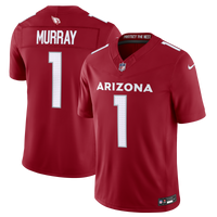 Kyler Murray Arizona Cardinals Football Jersey, Sportswear Jersey Shirt, Lightweight Athletic Jersey, Casual Gift for Men, Style 2001803194