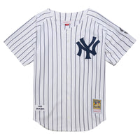 Derek Jeter New York Yankees Baseball Jersey, Sportswear Jersey Shirt, Lightweight Athletic Jersey, Casual Gift for Men, Style 201358820