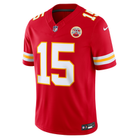 Patrick Mahomes Kansas City Chiefs Football Jersey, Sportswear Jersey Shirt, Lightweight Athletic Jersey, Casual Gift for Men, Style 2001803142