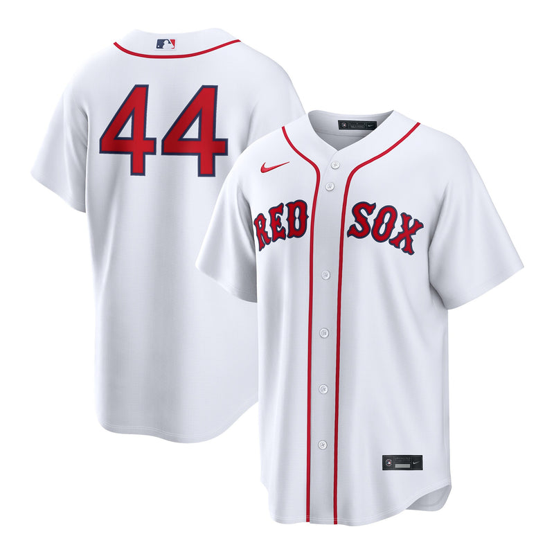 Aroldis Chapman Boston Red Sox Baseball Jersey, White Sportswear Jersey Shirt, Lightweight Breathable Athletic Jersey, Casual Gift for Men