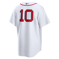 Trevor Story Boston Red Sox Baseball Jersey, Sportswear Jersey Shirt, Lightweight Athletic Jersey, Casual Gift for Men, Style 2001545208
