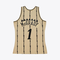 Toronto Raptors Basketball Jersey, Khaki Swingman Sportswear Jersey Shirt, Sleeveless Athletic Tank Jersey, Casual Gift for Men
