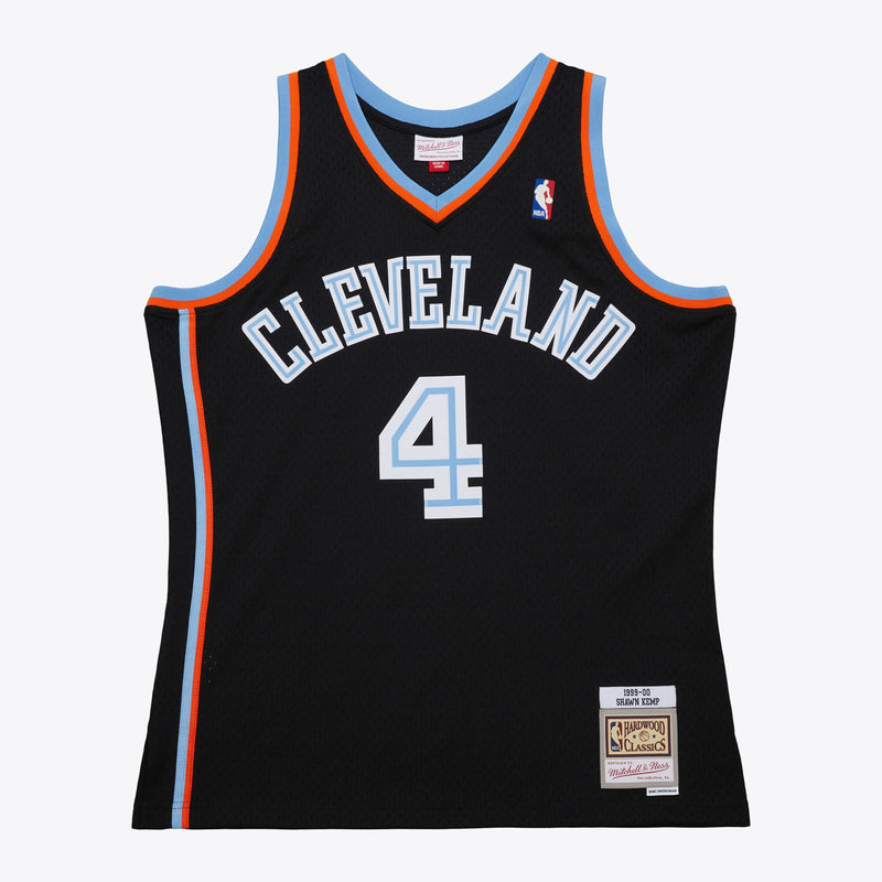 Swingman Jersey Cleveland Cavaliers Basketball Jersey, Basketball Sportswear Jersey Shirt, Sleeveless Athletic Tank Jersey, Casual Gift for Men