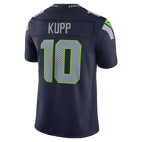 Cooper Kupp Seattle Seahawks Football Jersey, Sportswear Jersey Shirt, Lightweight Athletic Jersey, Casual Gift for Men, Style 2001803869