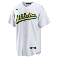 Nick Kurtz Athletics Baseball Jersey, Sportswear Jersey Shirt, Lightweight Breathable Athletic Jersey, Casual Gift for Men, Style 203167615