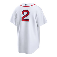 Isiah Kiner-Falefa Boston Red Sox Baseball Jersey, Sportswear Jersey Shirt, Lightweight Athletic Jersey, Casual Gift for Men, Style 2001978413