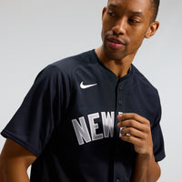 Aaron Judge New York Yankees Baseball Jersey, Sportswear Jersey Shirt, Lightweight Athletic Jersey, Casual Gift for Men, Style 202768667