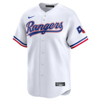 Marcus Semien Texas Rangers Baseball Jersey, Sportswear Jersey Shirt, Lightweight Athletic Jersey, Casual Gift for Men, Style 200251987