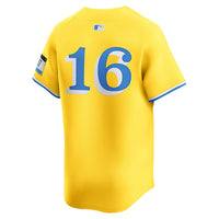 Jarren Duran Boston Red Sox Baseball Jersey, Sportswear Jersey Shirt, Lightweight Athletic Jersey, Casual Gift for Men, Style 2001720659