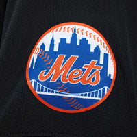 Juan Soto New York Mets Baseball Jersey, Sportswear Jersey Shirt, Lightweight Breathable Athletic Jersey, Casual Gift for Men, Style 2001509656