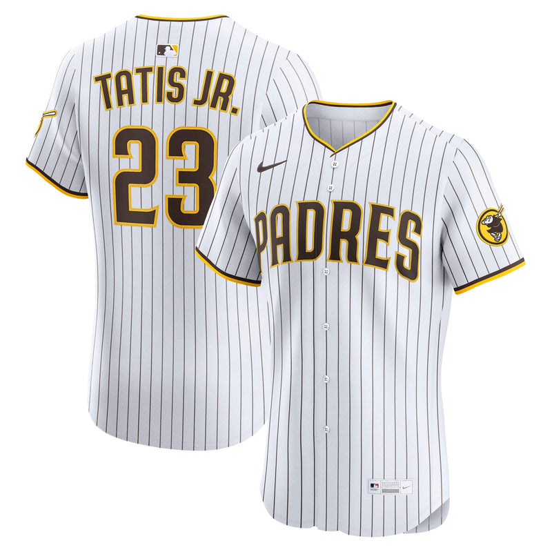 Fernando Tatis Jr. San Diego Padres Baseball Jersey, Sportswear Jersey Shirt, Lightweight Athletic Jersey, Casual Gift for Men, Style 202268310