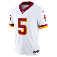 Jayden Daniels Washington Football Jersey, Sportswear Jersey Shirt, Lightweight Athletic Jersey, Casual Gift for Men, Style 2001702847