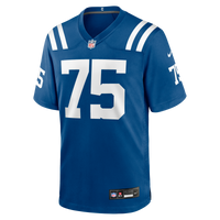 Jalen Travis Indianapolis Colts Football Jersey, Royal Game Sportswear Jersey Shirt, Lightweight Breathable Athletic Jersey, Casual Gift for Men