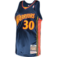 Stephen Curry Golden State Warriors Basketball Jersey, Navy Sportswear Jersey Shirt, Sleeveless Athletic Tank Jersey, Casual Gift for Men