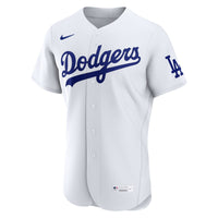 Los Angeles Dodgers Baseball Jersey, Sportswear Jersey Shirt, Lightweight Breathable Athletic Jersey, Casual Gift for Men, Style 2001453099