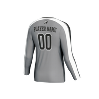 Providence Friars Volleyball Jersey, Sportswear Jersey Shirt, Lightweight Breathable Athletic Jersey, Casual Gift for Men, Style 203494810