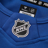 Buffalo Sabres Hockey Jersey, Royal Premium Sportswear Jersey Shirt, Long Sleeve Hockey Sweater Jersey, Casual Gift for Men, Style 202015760
