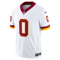 Mike Sainristil Washington Football Jersey, Sportswear Jersey Shirt, Lightweight Athletic Jersey, Casual Gift for Men, Style 2001811988