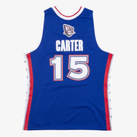 Swingman Basketball Jersey, Basketball Sportswear Jersey Shirt, Sleeveless Athletic Tank Jersey, Casual Gift for Men, Style 203165155
