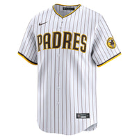 Xander Bogaerts San Diego Padres Baseball Jersey, Sportswear Jersey Shirt, Lightweight Athletic Jersey, Casual Gift for Men, Style 200251899