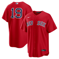 Roman Anthony Boston Red Sox Baseball Jersey, Sportswear Jersey Shirt, Lightweight Athletic Jersey, Casual Gift for Men, Style 2001699334