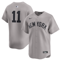 Anthony Volpe New York Yankees Baseball Jersey, Sportswear Jersey Shirt, Lightweight Athletic Jersey, Casual Gift for Men, Style 202768676