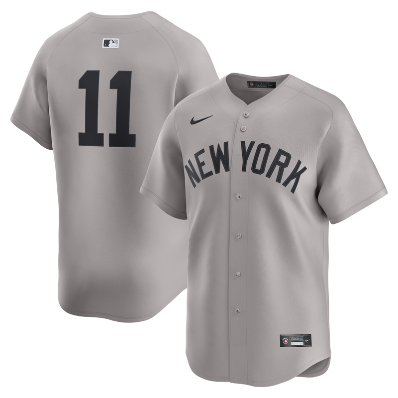 Anthony Volpe New York Yankees Baseball Jersey, Sportswear Jersey Shirt, Lightweight Athletic Jersey, Casual Gift for Men, Style 202768676