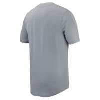 Arkansas Razorbacks Baseball Jersey, Gray Replica Sportswear Jersey Shirt, Lightweight Breathable Athletic Jersey, Casual Gift for Men