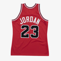 Authentic Jersey Chicago Bulls Basketball Jersey, Sportswear Jersey Shirt, Sleeveless Athletic Tank Jersey, Casual Gift for Men, Style 203157019