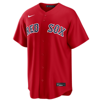 Roman Anthony Boston Red Sox Baseball Jersey, Sportswear Jersey Shirt, Lightweight Athletic Jersey, Casual Gift for Men, Style 2001699334