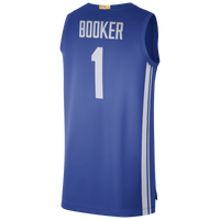 Devin Booker Basketball Jersey, Basketball Sportswear Jersey Shirt, Sleeveless Athletic Tank Jersey, Casual Gift for Men